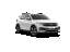 Volkswagen T-Cross DSG Life R-Line