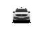 Volkswagen T-Cross DSG Life R-Line