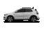 Volkswagen T-Cross DSG Life R-Line