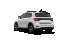 Volkswagen T-Cross DSG Life R-Line