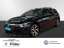 Volkswagen Golf 1.5 TSI IQ.Drive R-Line