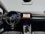 Volkswagen Golf 1.5 TSI IQ.Drive R-Line