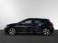 Volkswagen Golf 1.5 TSI IQ.Drive R-Line