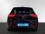 Volkswagen Golf 1.5 TSI IQ.Drive R-Line