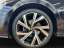 Volkswagen Golf 1.5 TSI IQ.Drive R-Line