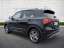 Volkswagen T-Cross 1.5 TSI DSG R-Line