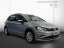 Volkswagen Golf Sportsvan 1.5 TSI