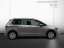 Volkswagen Golf Sportsvan 1.5 TSI