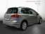 Volkswagen Golf Sportsvan 1.5 TSI