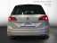 Volkswagen Golf Sportsvan 1.5 TSI