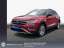 Volkswagen T-Roc Move