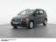 Volkswagen Touran Comfortline DSG IQ.Drive