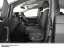 Volkswagen Touran Comfortline DSG IQ.Drive