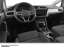 Volkswagen Touran Comfortline DSG IQ.Drive