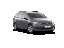 Volkswagen Touran Comfortline DSG IQ.Drive