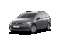 Volkswagen Touran Comfortline DSG IQ.Drive