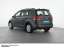 Volkswagen Touran Comfortline DSG IQ.Drive