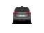 Volkswagen Touran Comfortline DSG IQ.Drive