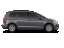 Volkswagen Touran Comfortline DSG IQ.Drive