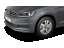 Volkswagen Touran Comfortline DSG IQ.Drive