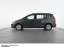 Volkswagen Touran Comfortline DSG IQ.Drive