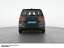 Volkswagen Touran Comfortline DSG IQ.Drive