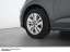 Volkswagen Touran Comfortline DSG IQ.Drive