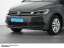 Volkswagen Touran Comfortline DSG IQ.Drive