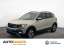 Volkswagen T-Cross Move