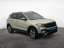 Volkswagen T-Cross Move