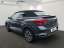 Volkswagen T-Roc 1.5 TSI Cabriolet