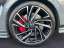 Volkswagen Golf 2.0 TSI DSG GTI IQ.Drive