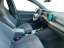 Volkswagen Golf 2.0 TSI DSG GTI IQ.Drive