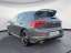 Volkswagen Golf 2.0 TSI DSG GTI IQ.Drive