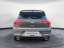 Volkswagen Golf 2.0 TSI DSG GTI IQ.Drive