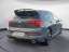 Volkswagen Golf 2.0 TSI DSG GTI IQ.Drive