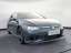 Volkswagen Golf 2.0 TSI DSG GTI IQ.Drive