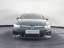 Volkswagen Golf 2.0 TSI DSG GTI IQ.Drive