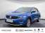 Volkswagen T-Roc 2.0 TDI DSG Sport