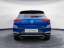 Volkswagen T-Roc 2.0 TDI DSG Sport