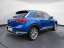 Volkswagen T-Roc 2.0 TDI DSG Sport