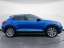 Volkswagen T-Roc 2.0 TDI DSG Sport