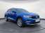 Volkswagen T-Roc 2.0 TDI DSG Sport