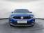 Volkswagen T-Roc 2.0 TDI DSG Sport