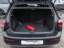 Volkswagen Golf 2.0 TDI DSG Life Move