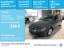 Volkswagen Golf 1.0 TSI Golf VIII Life