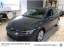 Volkswagen Golf 1.0 TSI Golf VIII Life