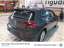 Volkswagen Golf 1.0 TSI Golf VIII Life