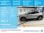 Volkswagen T-Roc 1.5 TSI Move