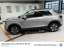 Volkswagen T-Roc 1.5 TSI Move